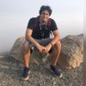 Alberto Mauricio's profile picture