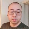 Profilbild von 戈多明天准来
