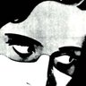 Robert Smith 的头像