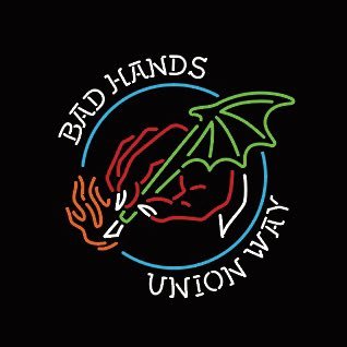 unionway_bhands's profile picture