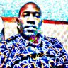 Profilbild von Noah Wabwire