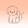 Profilbild von なぷー