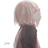 Фото профиля ToKA:トカ