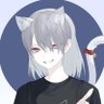 Profilbild von Rika✟