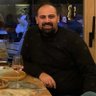 Фото профиля Abdullah Aksoğan