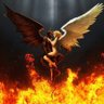Фото профиля Ángel de La Vega