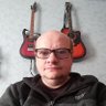 Ferenc Pummer-Feri-San's profile picture