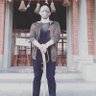 外顯羊🐏's profile picture