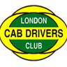 Profilbild von London Cab Drivers Club