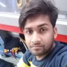 Amit Kumar's profile picture