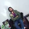 Фото профиля Dr.Amaad