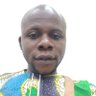 Ajadi muhammed o. 的头像