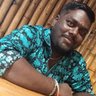 Prasanna Kumar profil fotoğrafı