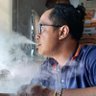 Fitri Prasetyoadi's profile picture
