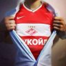 🔴⚪EVG🇷🇺 profil fotoğrafı
