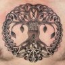 Yggdrasil profil fotoğrafı