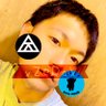 xZeRoX's profile picture