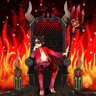 Фото профиля Oreckla