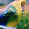 عبدالله's profile picture