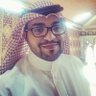 Profilbild von Fahad 🦁