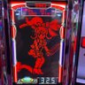 Фото профиля つばっきー