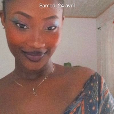 pot_beurre's profile picture