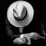 Profilbild von Hlil