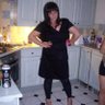 Miss Mulloo Bulloo's profile picture