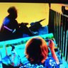 jzabe profil fotoğrafı