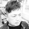 🕶渡邊幸信🕶 的头像