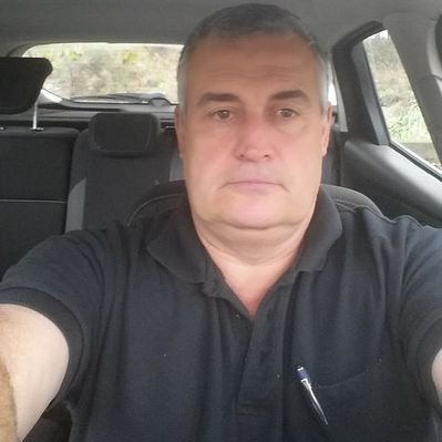 AtarsJosep's profile picture
