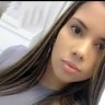 Joana londo's profile picture