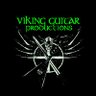 Erik Peabody (Viking Guitar) profil fotoğrafı