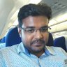barun kumar anand profil fotoğrafı