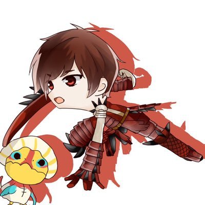 よしなま's profile picture