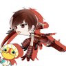 Profilbild von よしなま