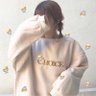 Profilbild von tae🐯💓🌈✨