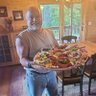 Mike's profile picture