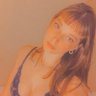 𝗞𝗮𝘁 profil fotoğrafı