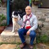 savaş gürler 的头像