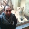Profilbild von Ayham Alase