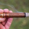Фото профиля CIGAR