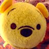 とも profil fotoğrafı