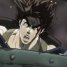 Joseph Jo⭐️'s profile picture