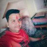 abhishek kumar profil fotoğrafı