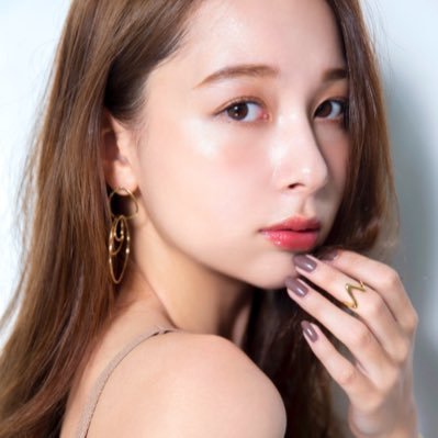 Niki's profile picture