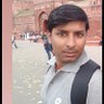 Rahul Gupta🇮🇳 profil fotoğrafı