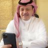 Galal Gamil's profile picture