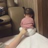 adekkecil 的头像