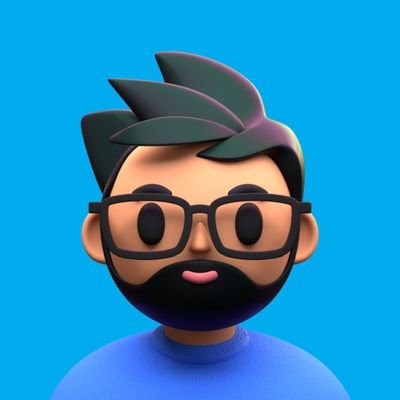anveshdunna's profile picture